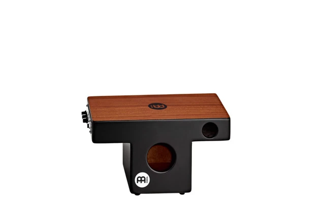 Meinl Percussion PTOPCAJ4MH-M