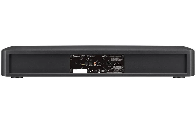 Pioneer SBX-B30