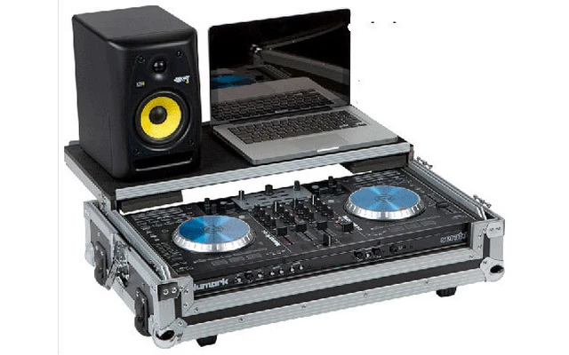 Walkasse WMC-PRO5