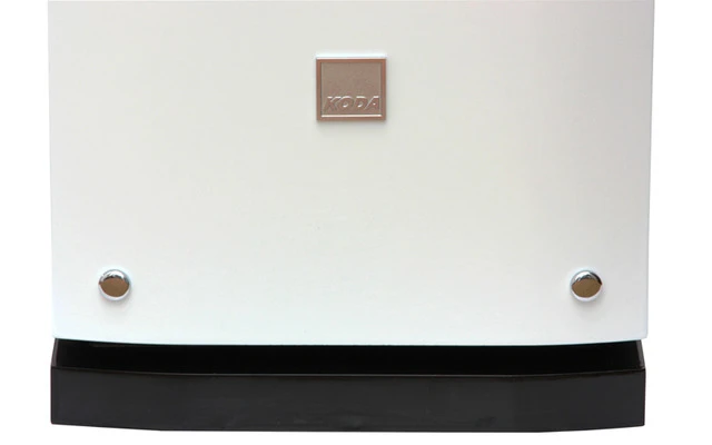 Madison MAD 858F Blanco