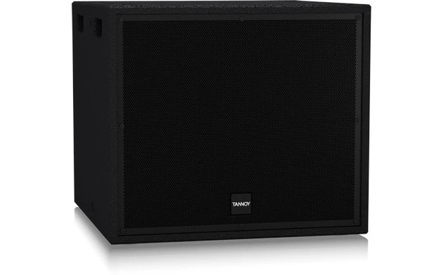 Tannoy VSX115B