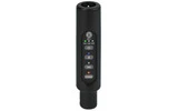 TopPro Audio Bluetooth Receiver BR-1