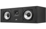 Polk Audio MXT 30C