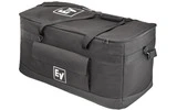 Electrovoice Everse Duffel