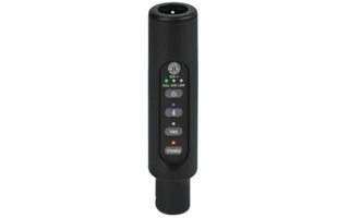 TopPro Audio Bluetooth Receiver BR-1