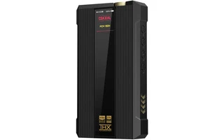 FiiO Q7