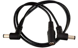 MOOER PDC-2A Multi DC Cable