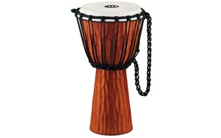 Meinl Percussion HDJ4-S