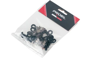 PROEL KIT12B