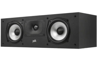 Polk Audio MXT 30C