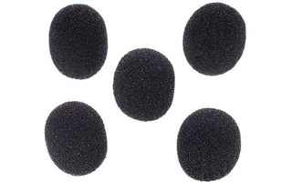 Shure RPM304