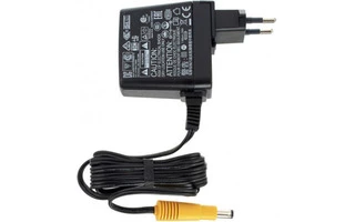 Sennheiser NT2-3