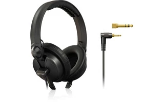 Behringer BH30