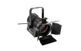 EUROLITE LED THA-20PC TRC Theater-Spot bk