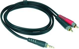 Klotz AY7-0300
