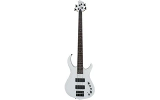 Marcus Miller M2-4 (2ND Gen) White Pearl