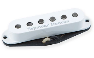 Seymour Duncan APS1 Alnc II Pro For Strat Stag