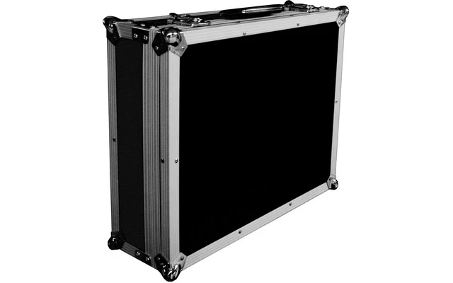 Accu Case ACF-SW/AC M