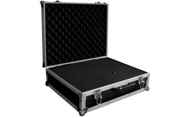 Accu Case ACF-SW/AC M
