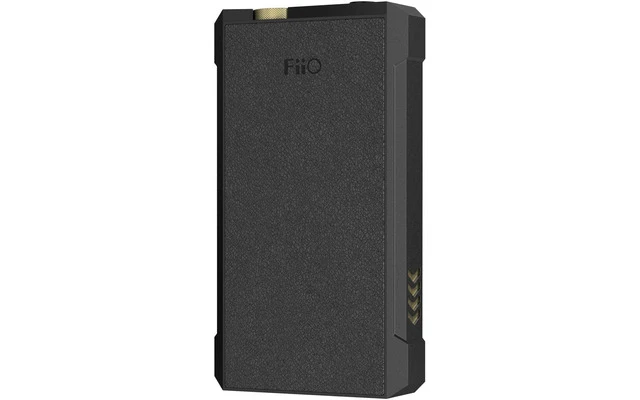 FiiO Q7