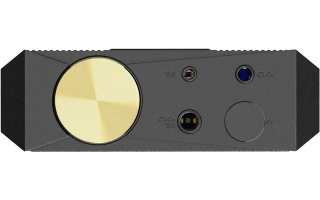 FiiO Q7