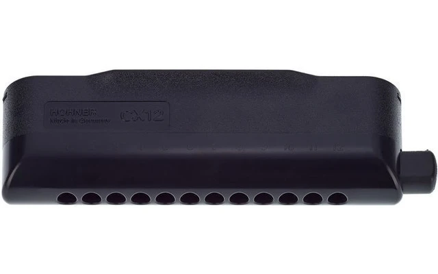 Hohner CX12 D