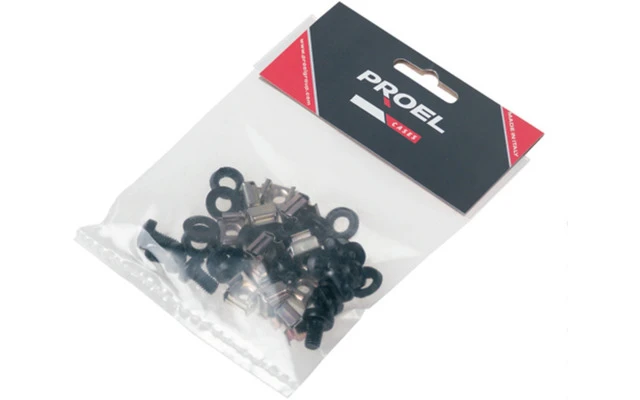 PROEL KIT12B