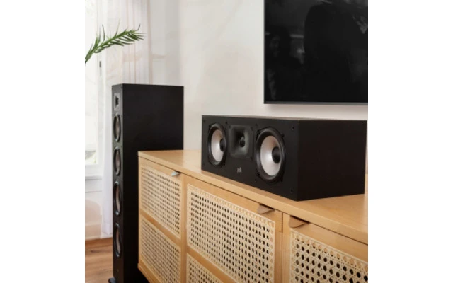 Polk Audio MXT 30C