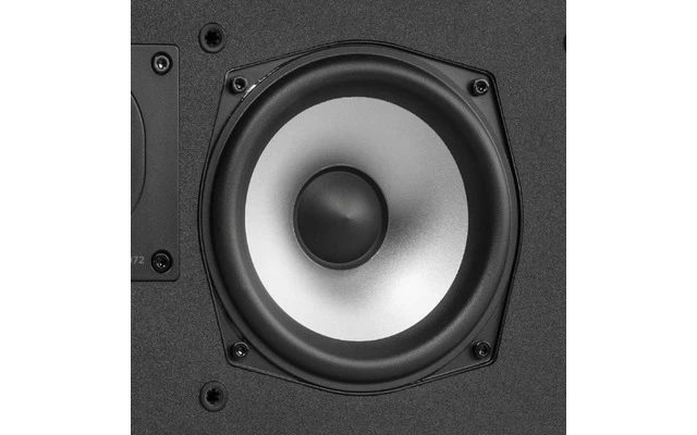 Polk Audio MXT 30C