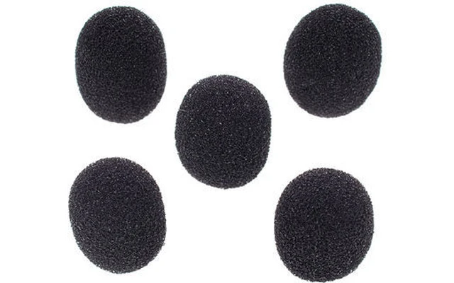 Shure RPM304