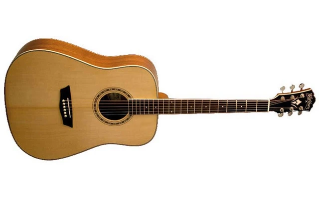 Washburn WD-10 N Natural