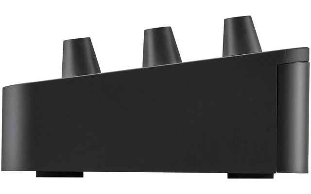 Yamaha ZG02