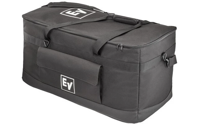 Electrovoice Everse Duffel