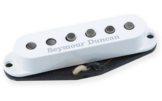 Seymour Duncan APS1 Alnc II Pro For Strat Stag