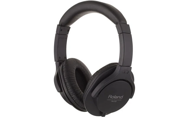 Roland RH-5
