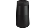 Bose Revolve II
