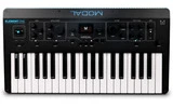 Modal ELEMENT One