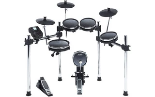 Alesis Surge Mesh Kit