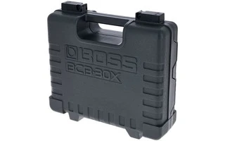 BOSS BCB 30X