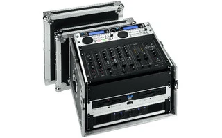 IMG Stage Line MR 106DJ