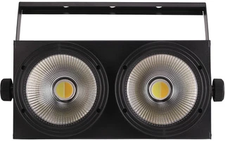 QFlash COB 200