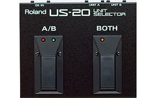 Roland US-20