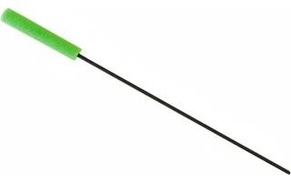 Foto de Hohner Escobilla Para Flauta De Plástico