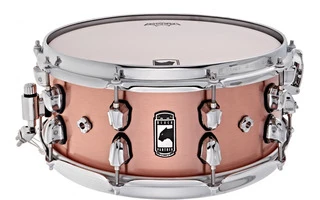 Mapex BPNCO4601CN Snare Drum BP Predator 14X6