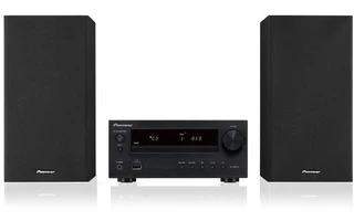 Pioneer X-HM10-K
