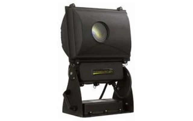 Showtec City Painter 250