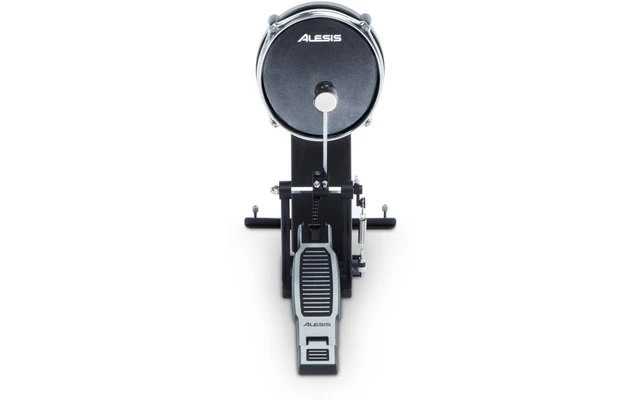 Alesis Surge Mesh Kit