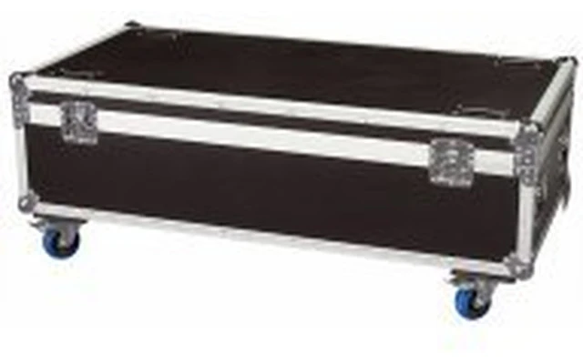DAP Flightcase Cañon de seguimiento