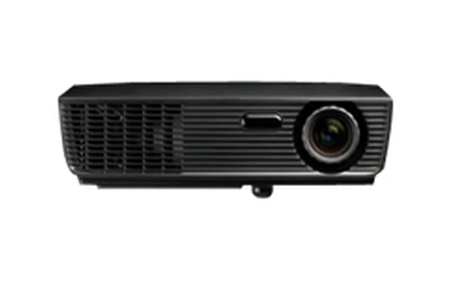 Optoma DS211