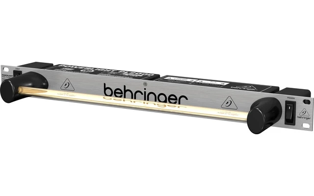 PowerLight Behringer - PL2000